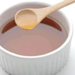 黒酢を使った大量消費レシピ集！おいしい人気の簡単レシピをご家庭で